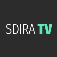 Sdira.Tv