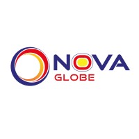 Nova Globe logo - Similar company to Proarchive Solutions