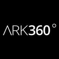 Ark360º