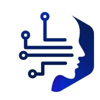 PSD SOLUTIONS ENGENHARIA logo - Similar company to Nw Engenharia