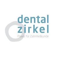 MVZ dentalzirkel Bocholt GmbH logo - Similar company to Tmc-Systemhaus Bocholt