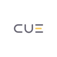 Cue Home Innovation Labs logo - Similar company to Keepsake Automation
