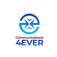 Communications 4Ever