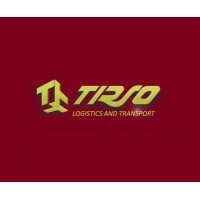 TIRSO MAROC logo - Similar company to Msquared Group