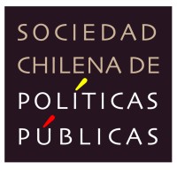 Sociedad Chilena de Políticas Públicas logo - Similar company to Instituto Unab De Políticas Públicas