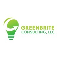Greenbrite Consulting, LLC logo - Similar company to Level Advisors