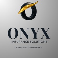 Onyx Insurance Solutions LLC logo - Similar company to Oynx