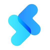 Lendo | ليندو logo - Similar company to Owais Capital | أويس المالية