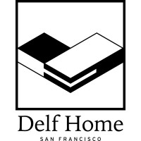 Delf Home