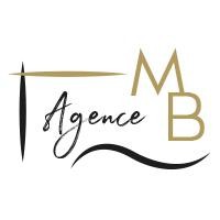 Agence MB Immobilier logo - Similar company to Acci Plus Immobilier