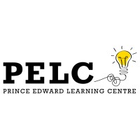 Prince Edward Learning Centre
