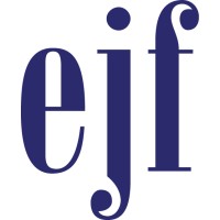 EJF Real Estate Services, Inc. logo - Similar company to Washington Metropolitan Chapter Community Associations Institute
