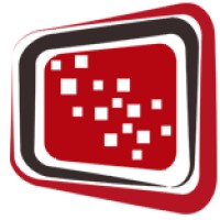 Parsia Afzar Software Development Company logo - Similar company to Bts Solutions - Software And Blockchain Development Company