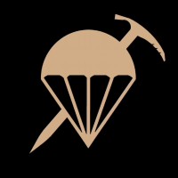 Wyld Whisper logo - Similar company to Pioneer Development