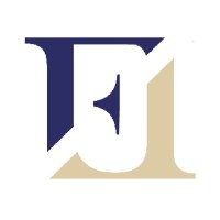 DR. FEKETE LEGAL - Dr. Fekete Bálint LL.M. ügyvéd irodája logo - Similar company to Vizer Ügyvéd