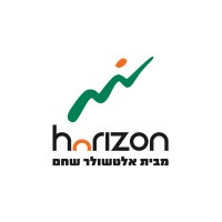 Horizon by Altshuler Shaham logo - Similar company to Bit2C