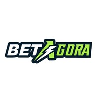 Bet Agora logo - Similar company to Rei7