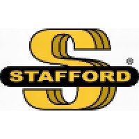 Stafford