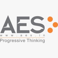 Advanced E-Solutions Pte Limited logo - Similar company to Earth9.Com Pte Ltd