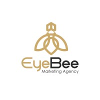 Eyebee Digital Agency logo - Similar company to Panache Marketing
