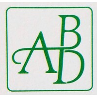 Anderson, Tuckey, Bernhardt & Doran, P.C. logo - Similar company to Tri-County Bank