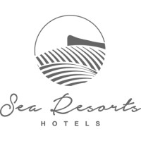 Sea Resorts Hotels logo - Similar company to C Resorts