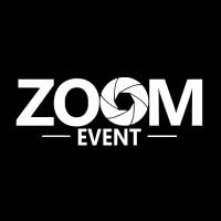 ZOOM Event BBA EDHEC logo - Similar company to Bde Bba Edhec Lille