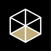 Consolidated Flooring logo - Similar company to Dfs Flooring