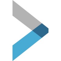 Shelving Shop Group logo - Similar company to Shade Systems Nz