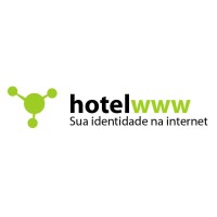 Hotelwww