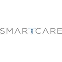 Smart Care, Inc.