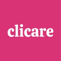 Clicare
