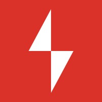 First Spark Digital logo - Similar company to Ton Wesseling