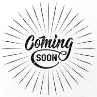 Cloud 9 Cannabis logo - Similar company to Hosting.Gl Aps