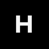 Herald logo - Similar company to Textile Technologies, Llc