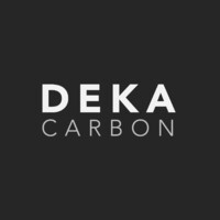 Deka Carbon