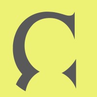Companion Culture logo - Similar company to Wentrup Gallery