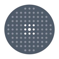 SoloWorks logo - Similar company to Immersive Heritage & Folklore