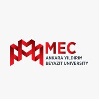 Management And Economics Club (Mec)
