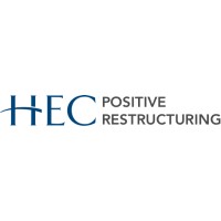 HEC Positive Restructuring logo - Similar company to Hec Impulse