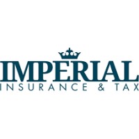 Imperial Insurance & Tax