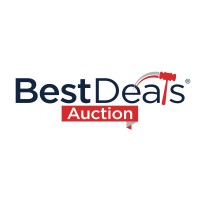 BestDeals.auction logo - Similar company to Spongellé