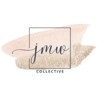 JMW Collective logo - Similar company to Mpb Insurance