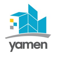 Yamen Est. for General Trading and Contracting logo - Similar company to Face Contracting