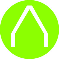 Widmann Holzbau GmbH logo - Similar company to Alsace Construction