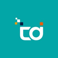 Temo Digital logo - Similar company to Kei Solutions