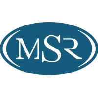 The Msr Group