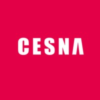 Cesna - Recruitment experts worldwide logo - Similar company to Recruitment.Com