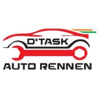 Autorennen Motorsports India Pvt Ltd logo - Similar company to Sieger Technologies