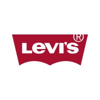 Levi's Store Tours logo - Similar company to Now Screen